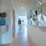 Playa Marina Cs263 - La Cala Luxury