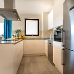 Playa Marina Cs263 - La Cala Luxury 公寓
