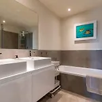 Playa Marina Cs263 - La Cala Luxury * 卡拉德米哈斯