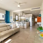 Playa Marina Cs263 - La Cala Luxury 公寓