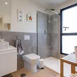 Playa Marina Cs263 - La Cala Luxury 公寓 *