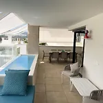 公寓 Playa Marina Cs263 - La Cala Luxury 卡拉德米哈斯