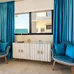 公寓 Playa Marina Cs263 - La Cala Luxury *