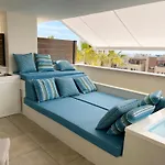 Playa Marina Cs263 - La Cala Luxury