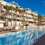 公寓 Playa Marina Cs263 - La Cala Luxury *