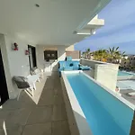 公寓 Playa Marina Cs263 - La Cala Luxury
