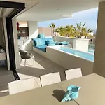 Playa Marina Cs263 - La Cala Luxury 公寓