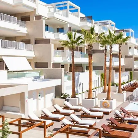 Playa Marina Cs263 - La Cala Luxury MIJAS COSTA